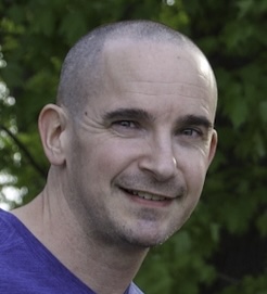 Brendon Scarano